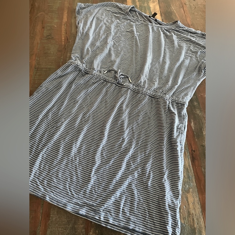 Women’s Dress